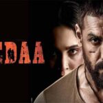 Vedaa Full Movie 2024