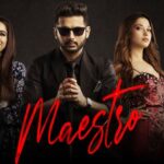 Maestro