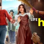 Life Hill Gayi S01