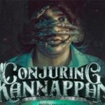Conjuring Kannappan