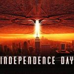 Independence Day