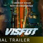 Visfot 2024 Movie