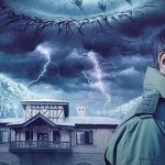 Baramulla Full Movie 2025