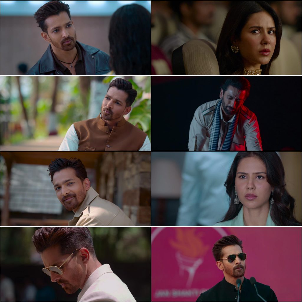 Ek Deewane Ki Deewaniyat