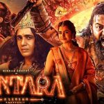 Kantara A Legend Chapter-1